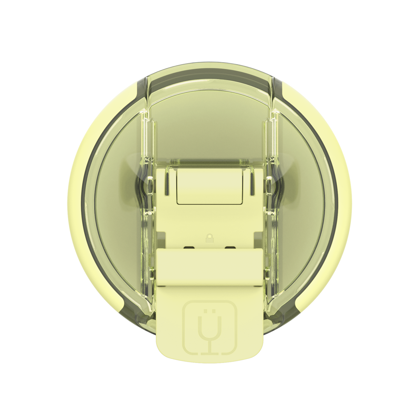 15-25oz-octalock-lids-q7 Octalock-15-and-25--Prickly-Pear_1ea77480-5e59-4b5d-8fa4-3449c7bd2137.png