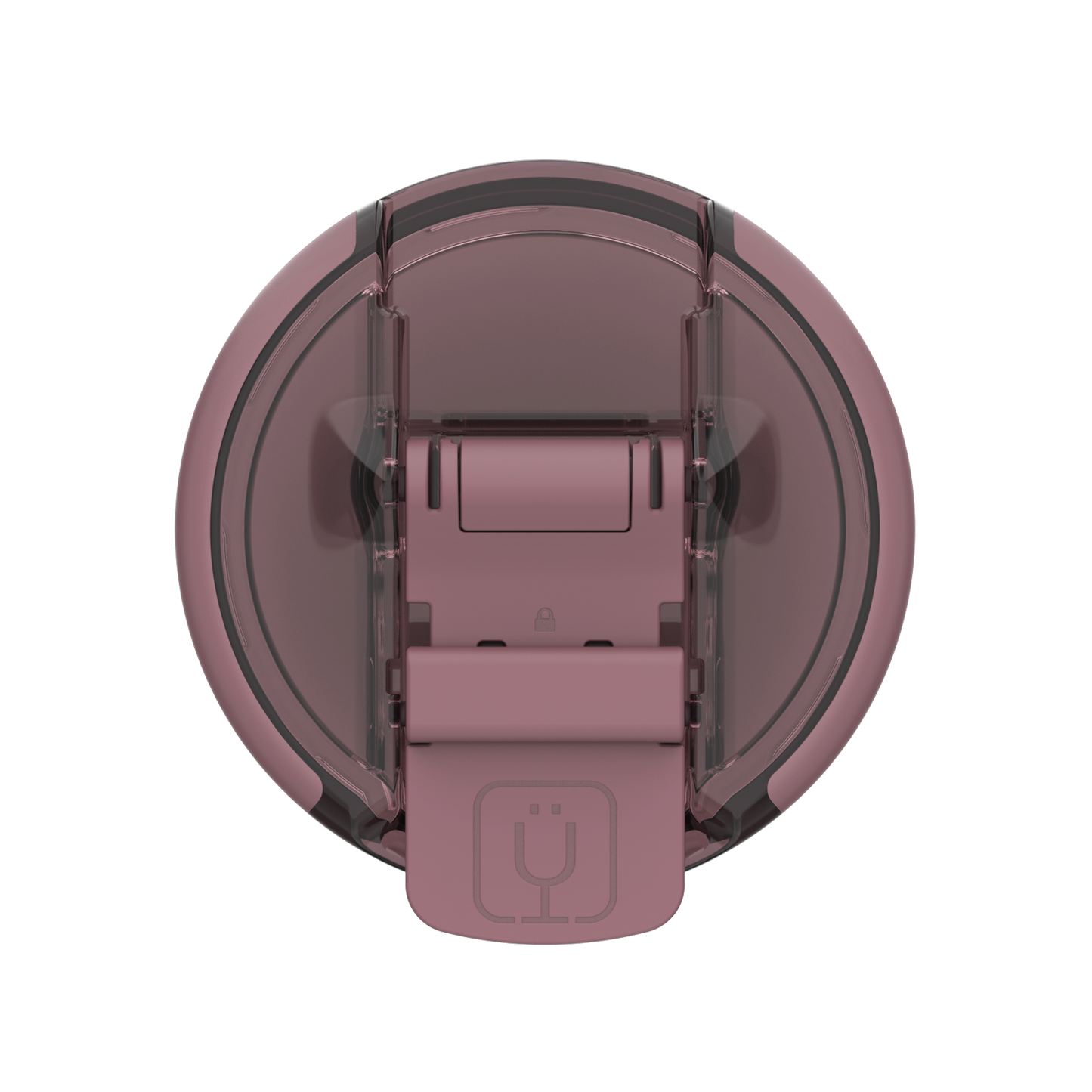 15-25oz-octalock-lids-q7 Octalock-15-and-25--Rose-Taupe.png