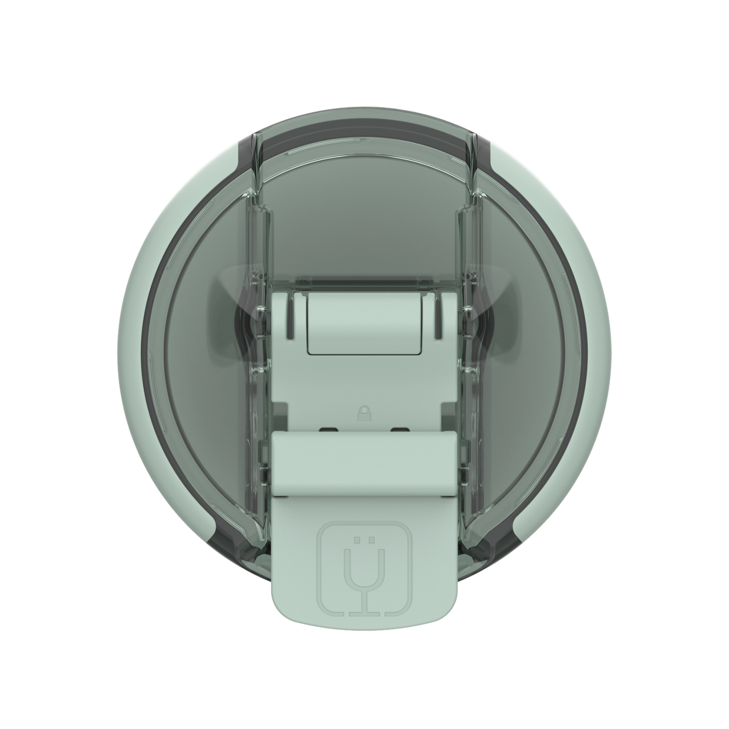 15-25oz-octalock-lids-q7 Octalock-15-and-25--Sage.png