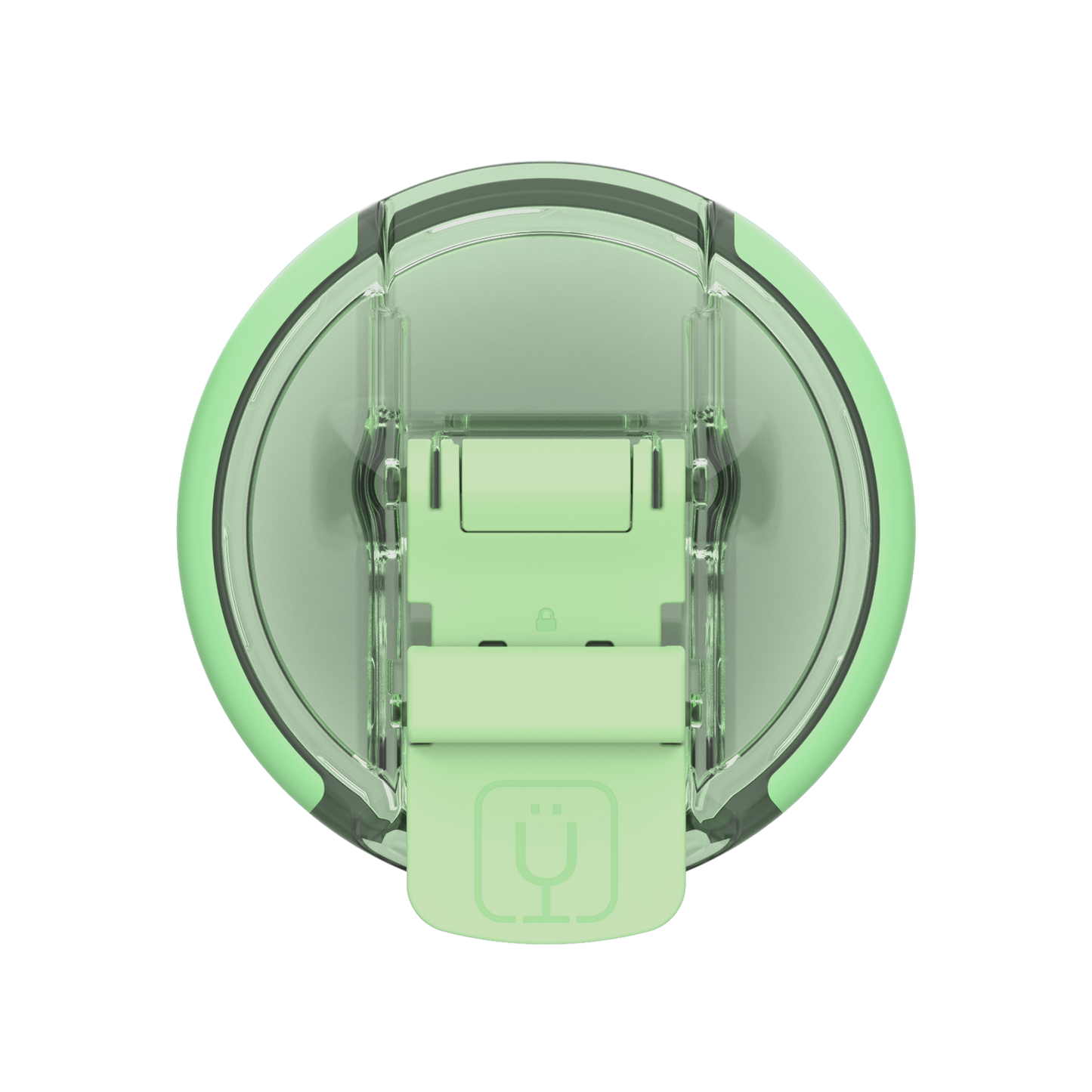 15-25oz-octalock-lids-q7 Octalock-15-and-25-Kiwi.png