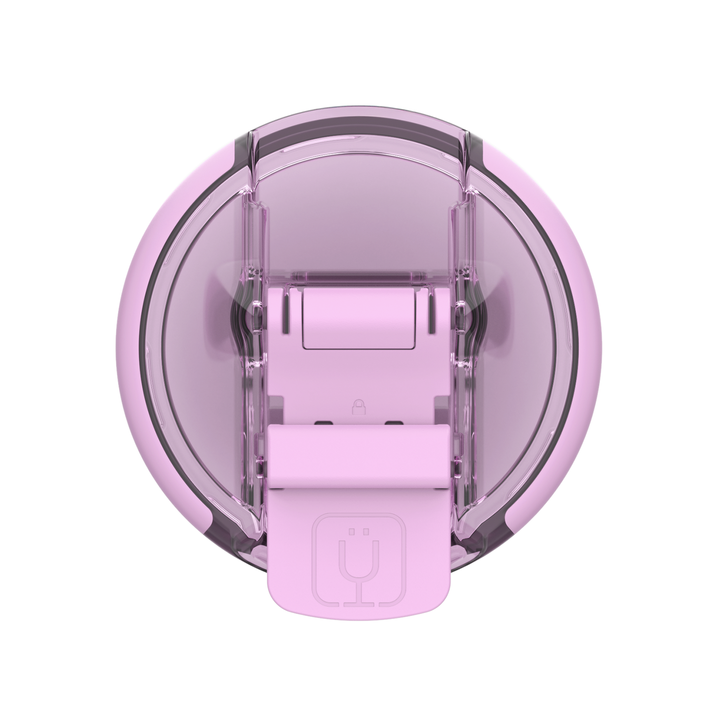 15-25oz-octalock-lids-q7 Octalock-15-and-25-Lavender.png