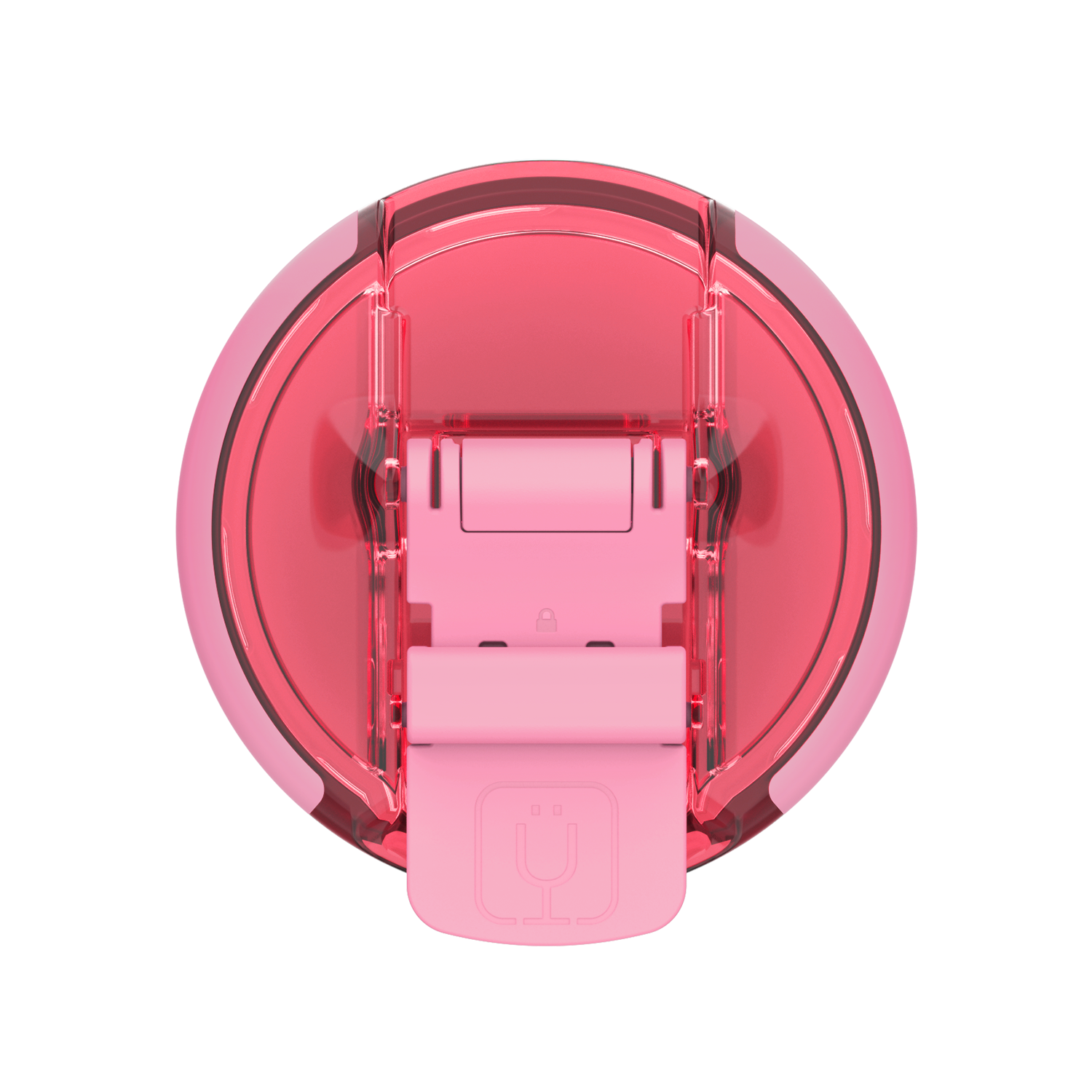 muv-nav-octalocktm-replacement-lid-15-25oz-primrose-r1 Octalock-15-and-25-Primrose.png
