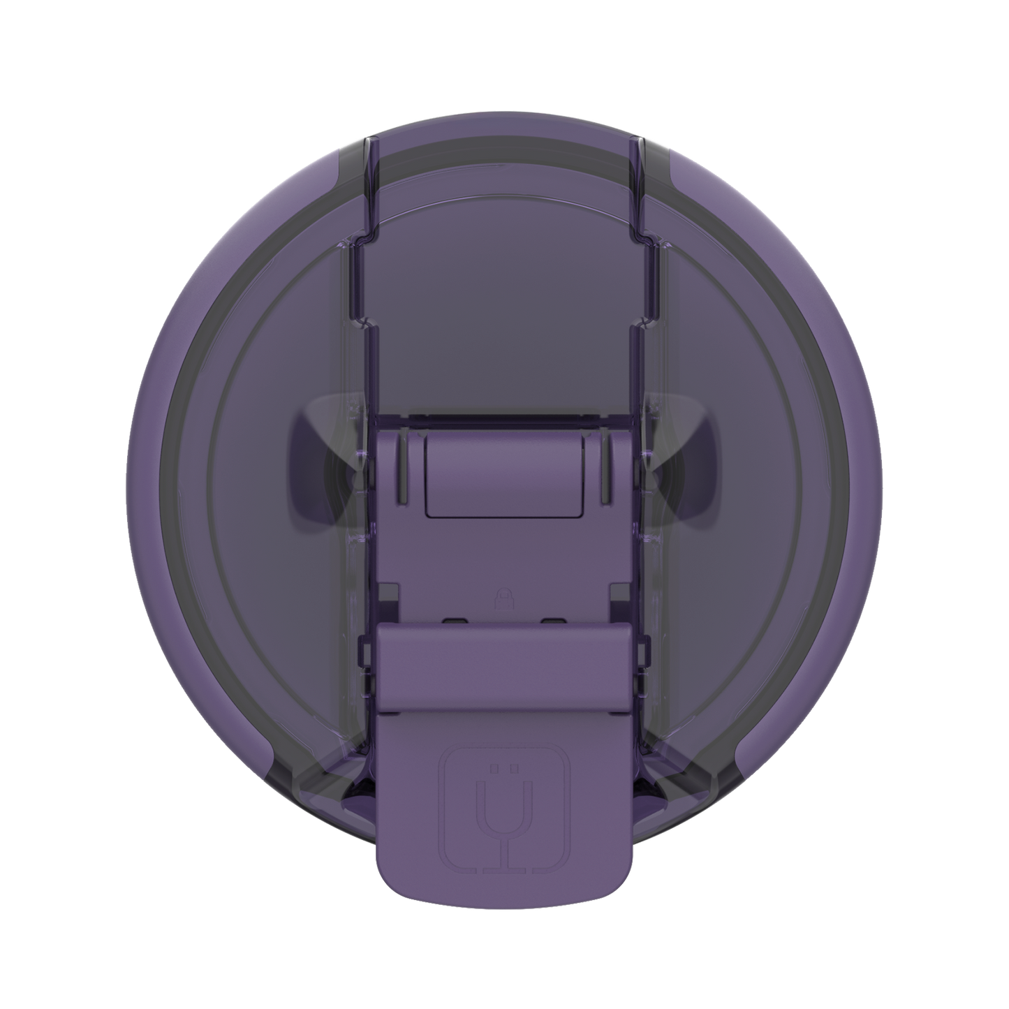 35oz-octalock-lids-j0 Octalock-35--Dark-Aura.png