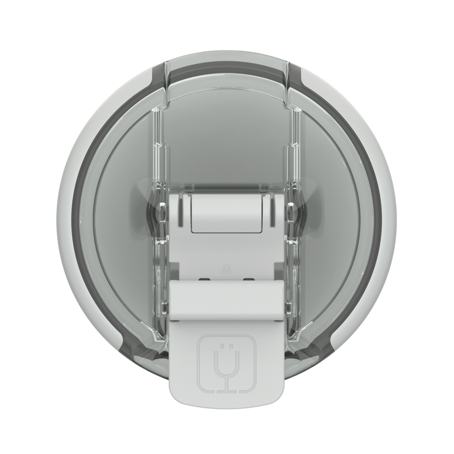35oz-octalock-lids-j0 Octalock-35--Dune.png