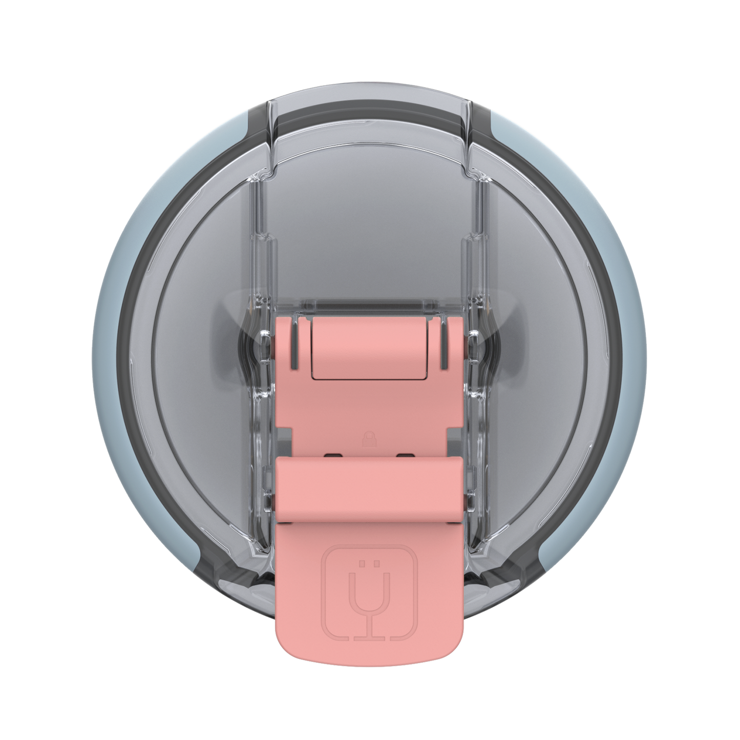 35oz-octalock-lids-j0 Octalock-35--Eclipse.png