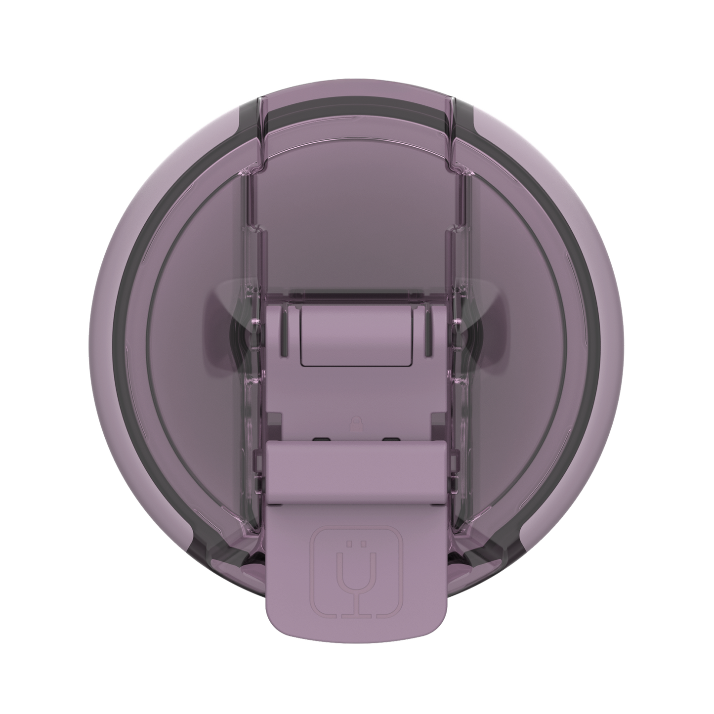 35oz-octalock-lids-j0 Octalock-35--Lilac-Dusk.png