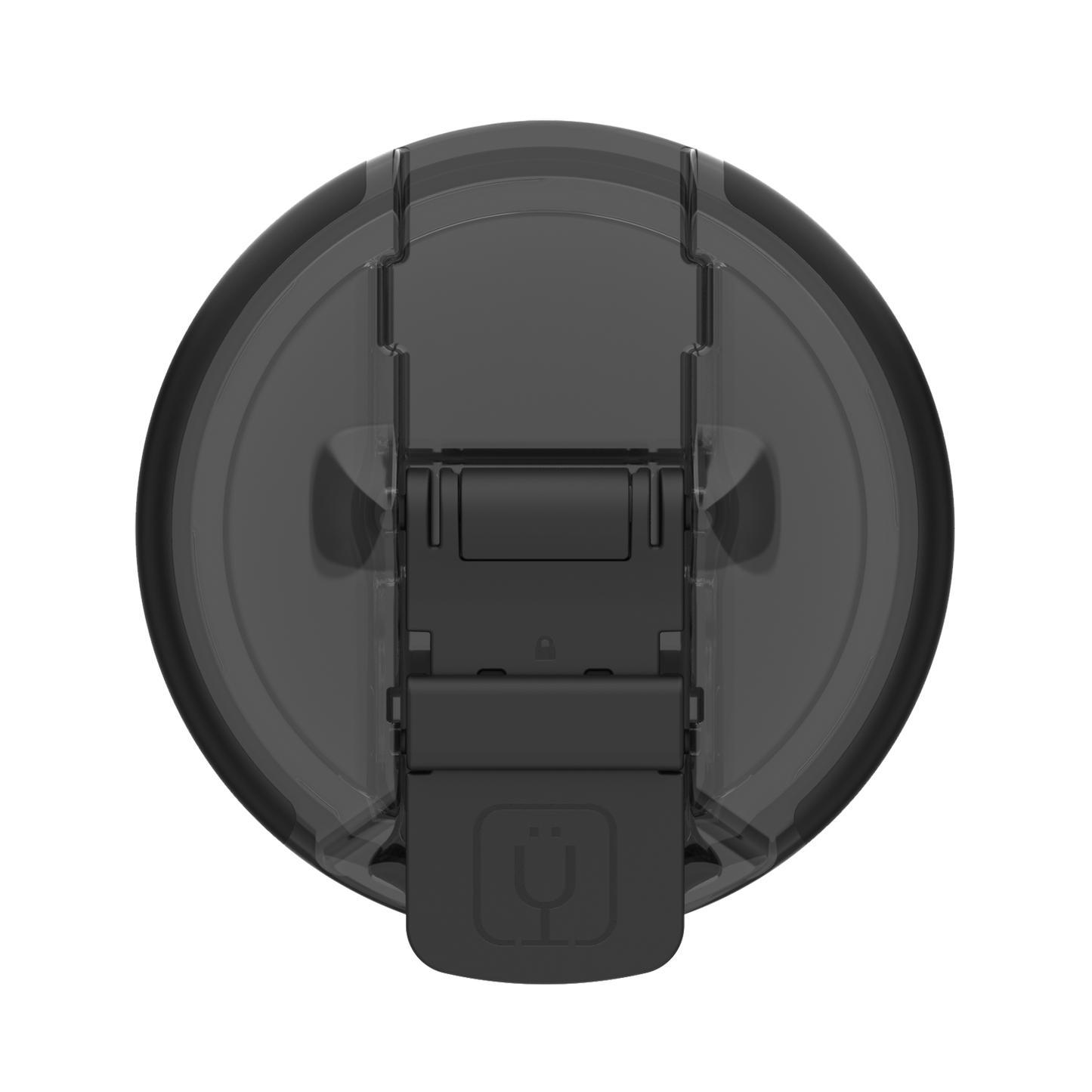 35oz-octalock-lids-j0 Octalock-35--Matte-Black.png