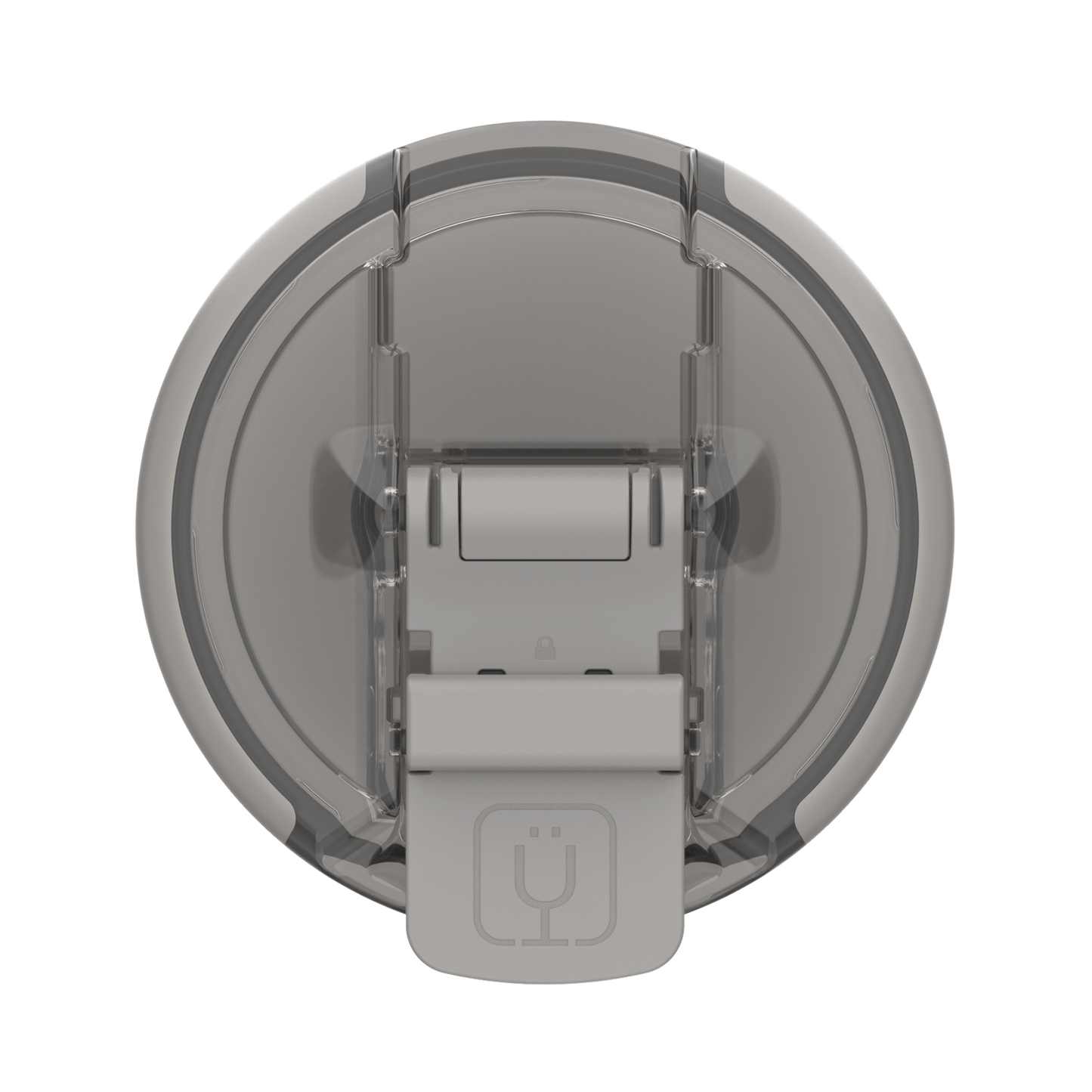 35oz-octalock-lids-j0 Octalock-35--Mocha.png