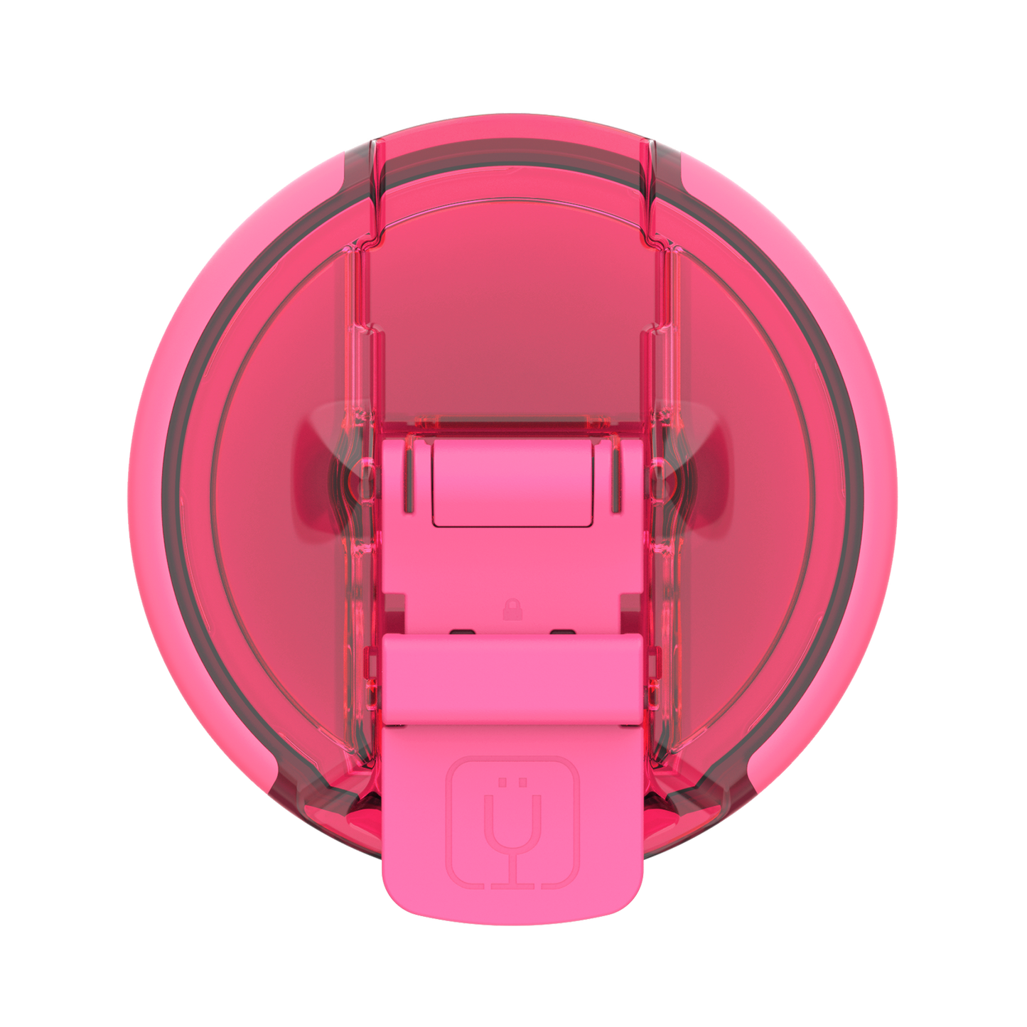 35oz-octalock-lids-j0 Octalock-35--Neon-Pink.png