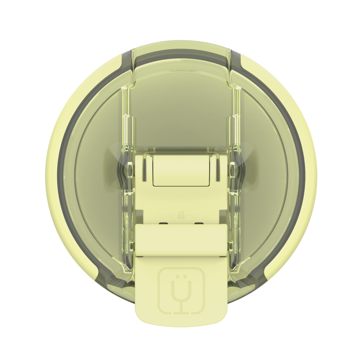 35oz-octalock-lids-j0 Octalock-35--Prickly-Pear_8ba51f36-e7c0-4e30-9471-19cc8e5302f8.png