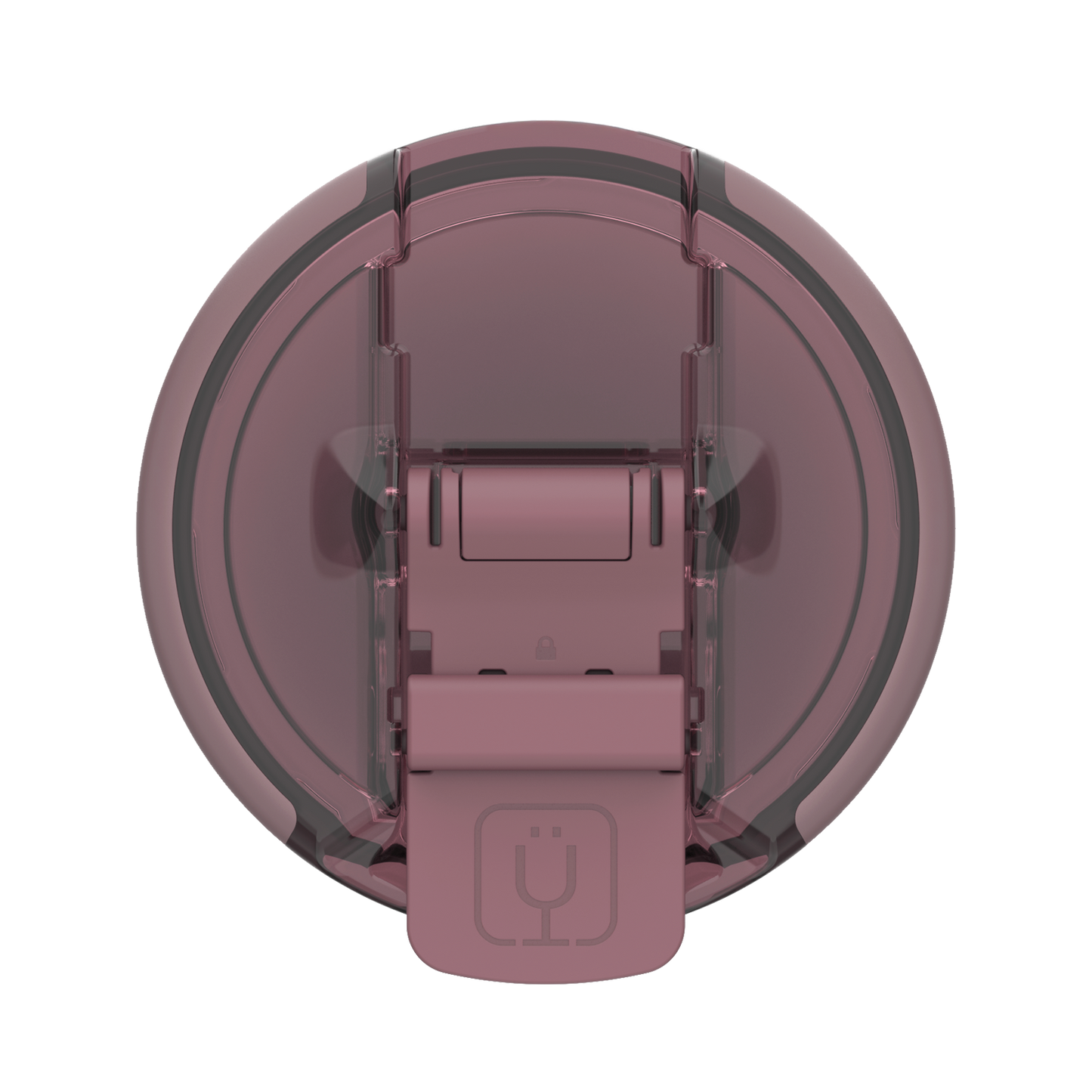 35oz-octalock-lids-j0 Octalock-35--Rose-Taupe.png