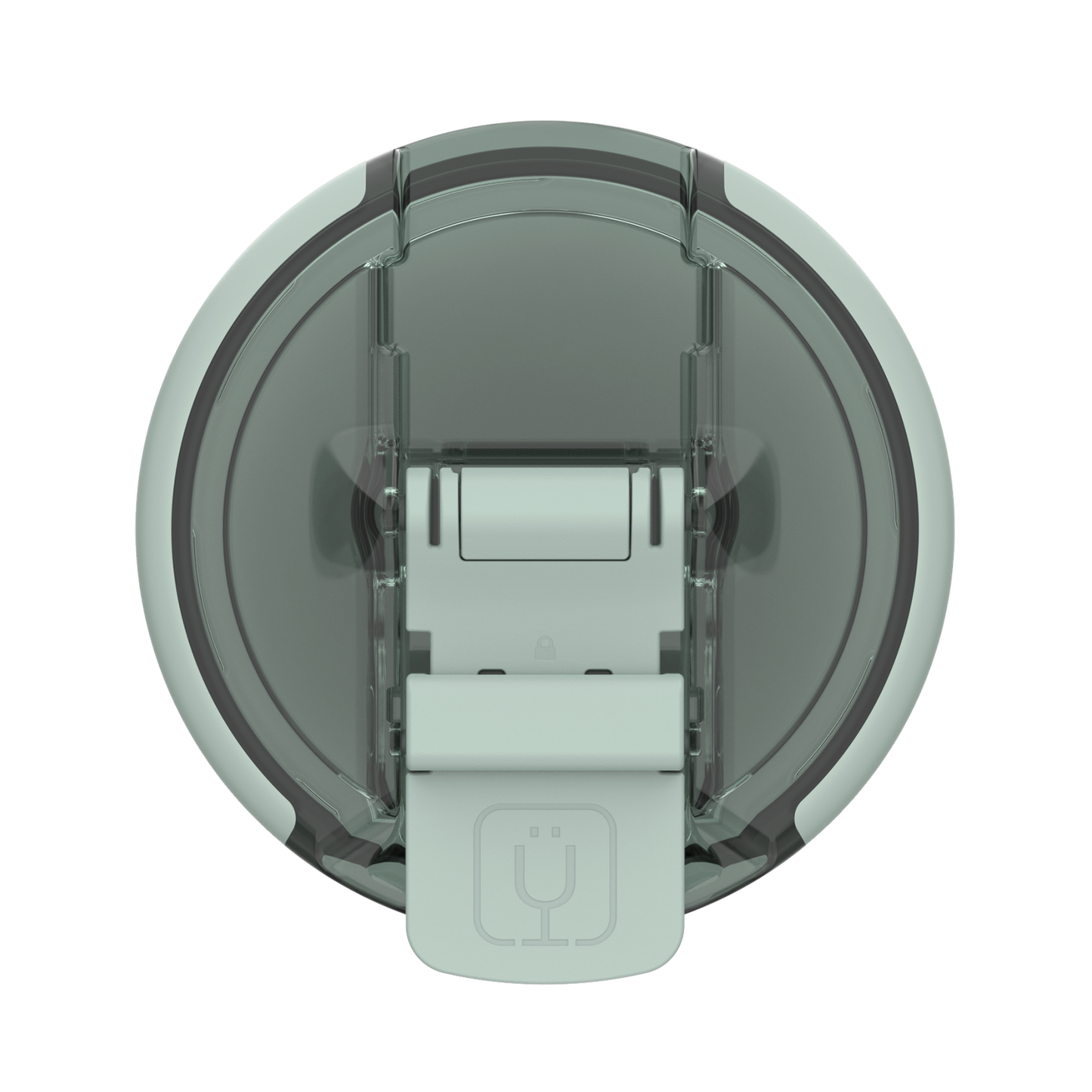 35oz-octalock-lids-j0 Octalock-35--Sage.png