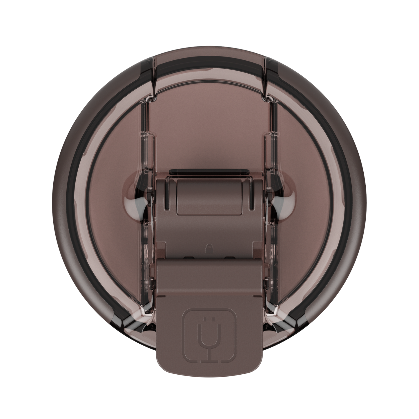 35oz-octalock-lids-j0 Octalock-35-Java.png
