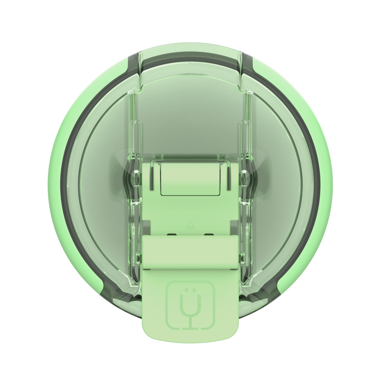 35oz-octalock-lids-j0 Octalock-35-Kiwi.png