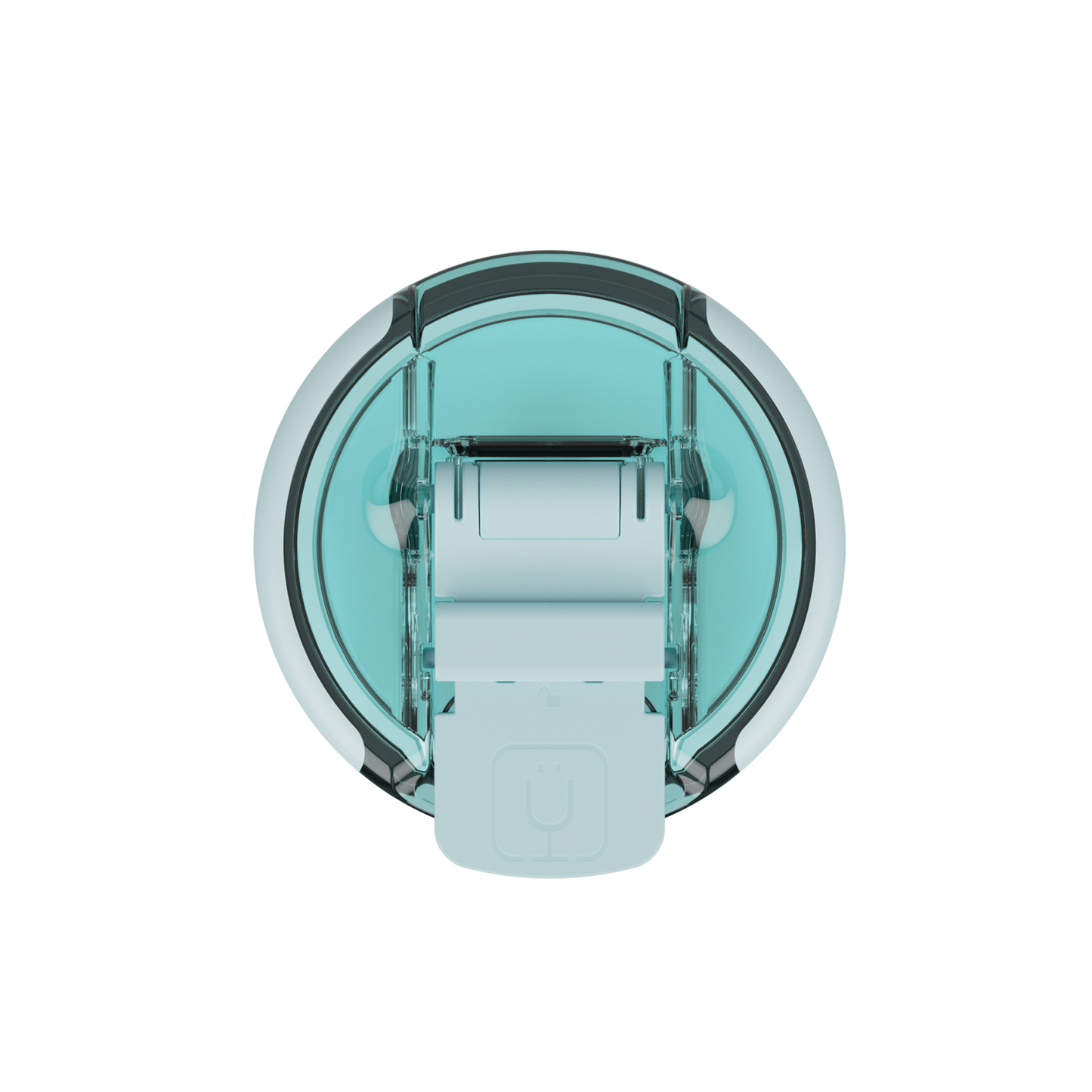 slim-v2-octalock-lids-f6 Octalock-Lid-Slim-BlueAgave.png