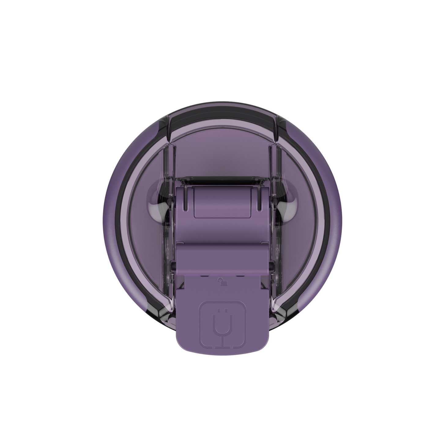 slim-v2-octalock-lids-f6 Octalock-Lid-Slim-DarkAura.png
