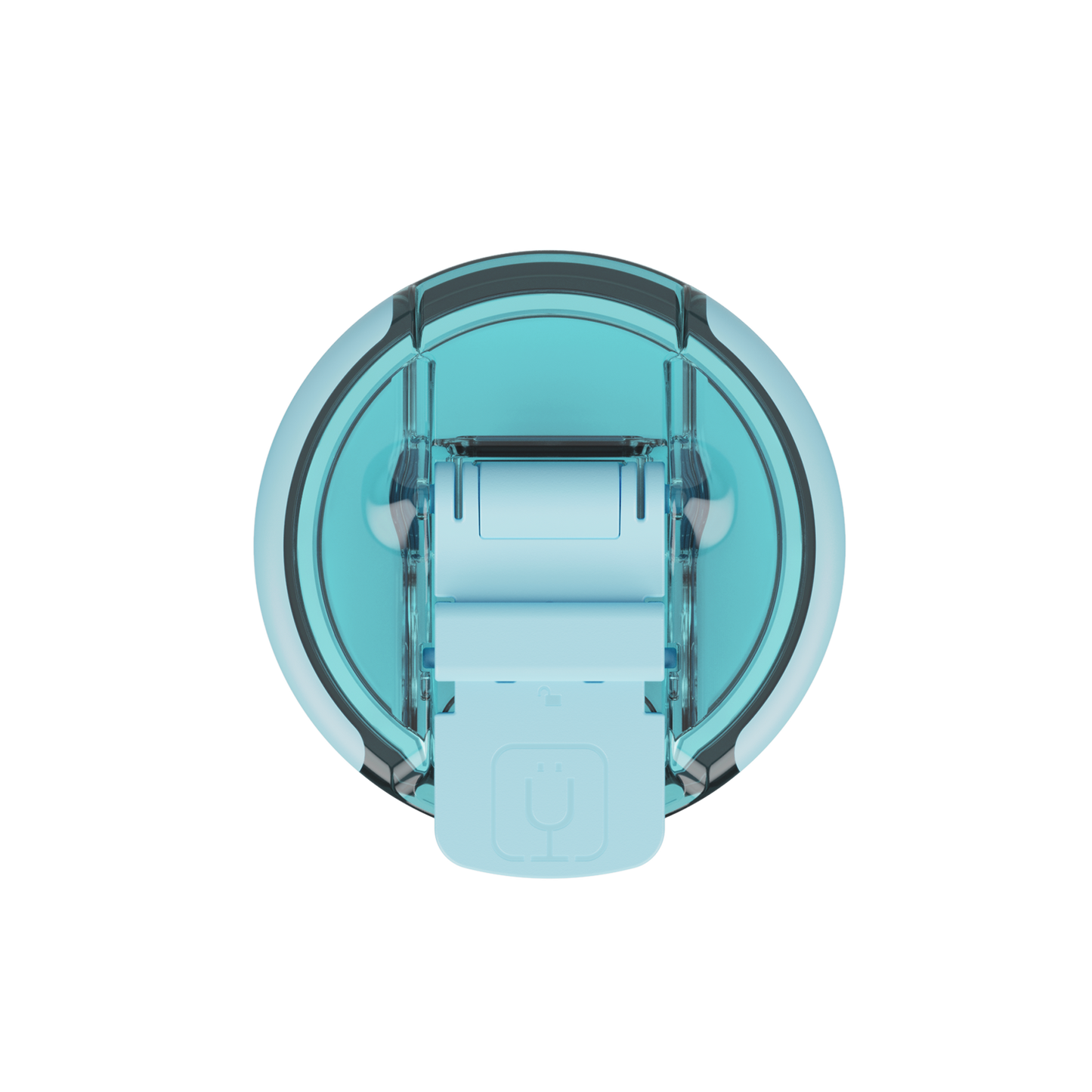 slim-v2-octalock-lids-f6 Octalock-Lid-Slim-Glacier.png