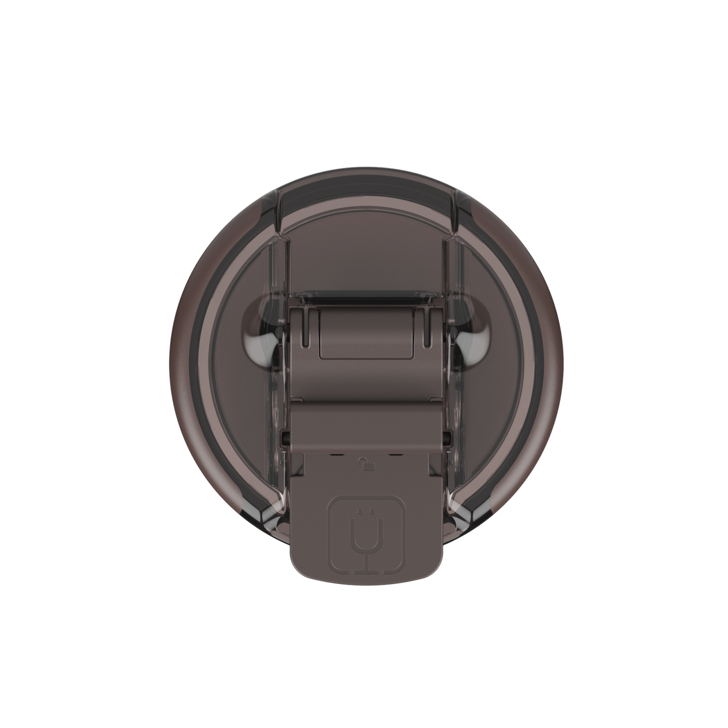 slim-v2-octalock-lids-f6 Octalock-Lid-Slim-Java.png