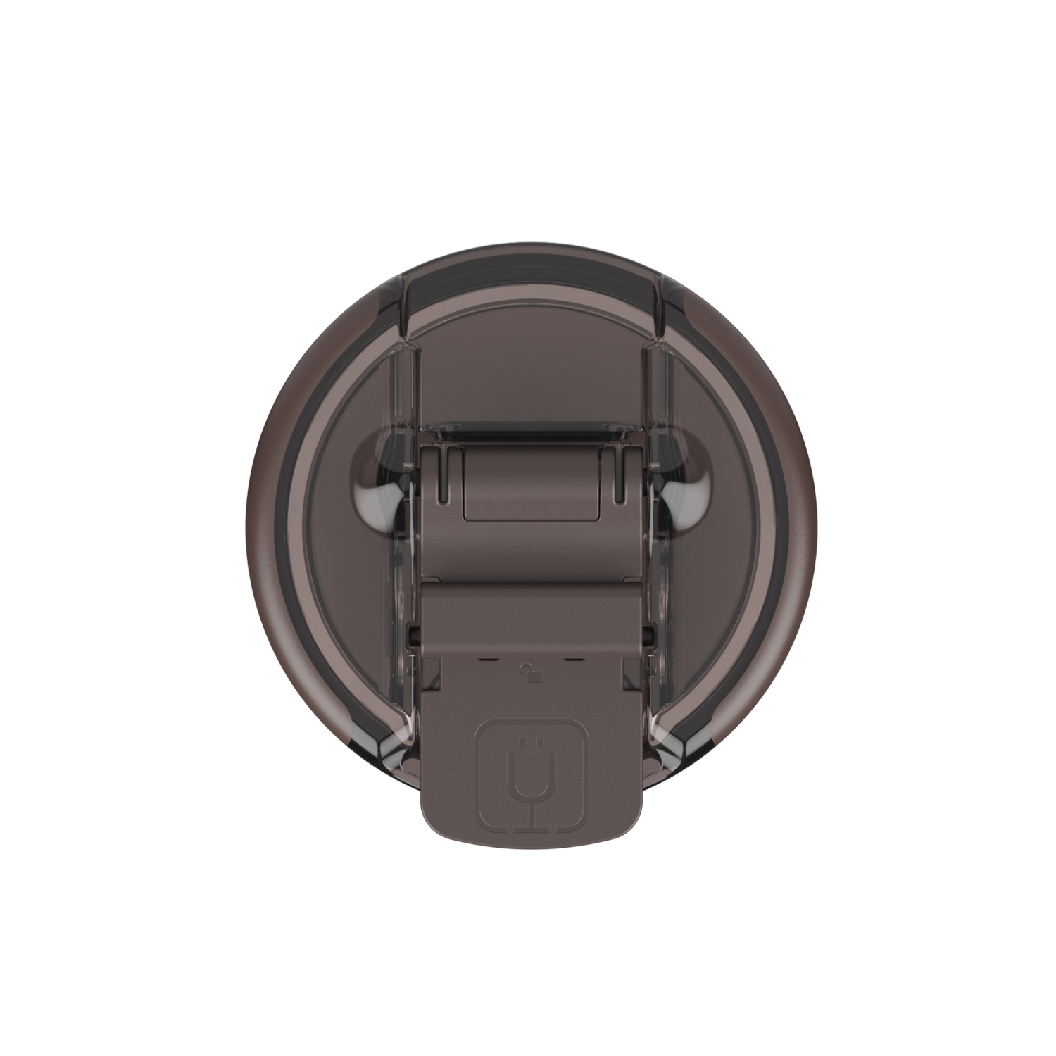 slim-v2-octalock-lids-f6 Octalock-Lid-Slim-Java.png