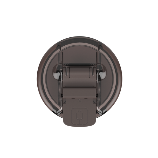 slim-v2-octalock-lids-f6 Octalock-Lid-Slim-Java.png