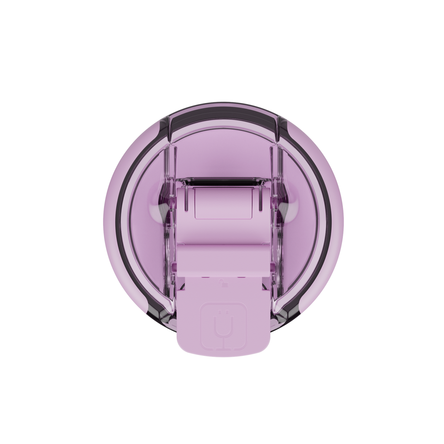 slim-v2-octalock-lids-f6 Octalock-Lid-Slim-Lavender.png