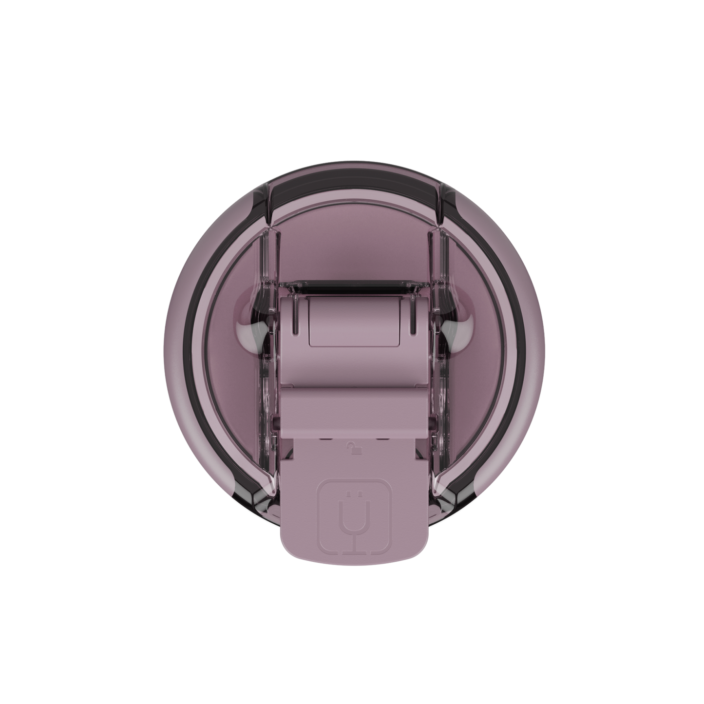 slim-v2-octalock-lids-f6 Octalock-Lid-Slim-LilacDusk.png