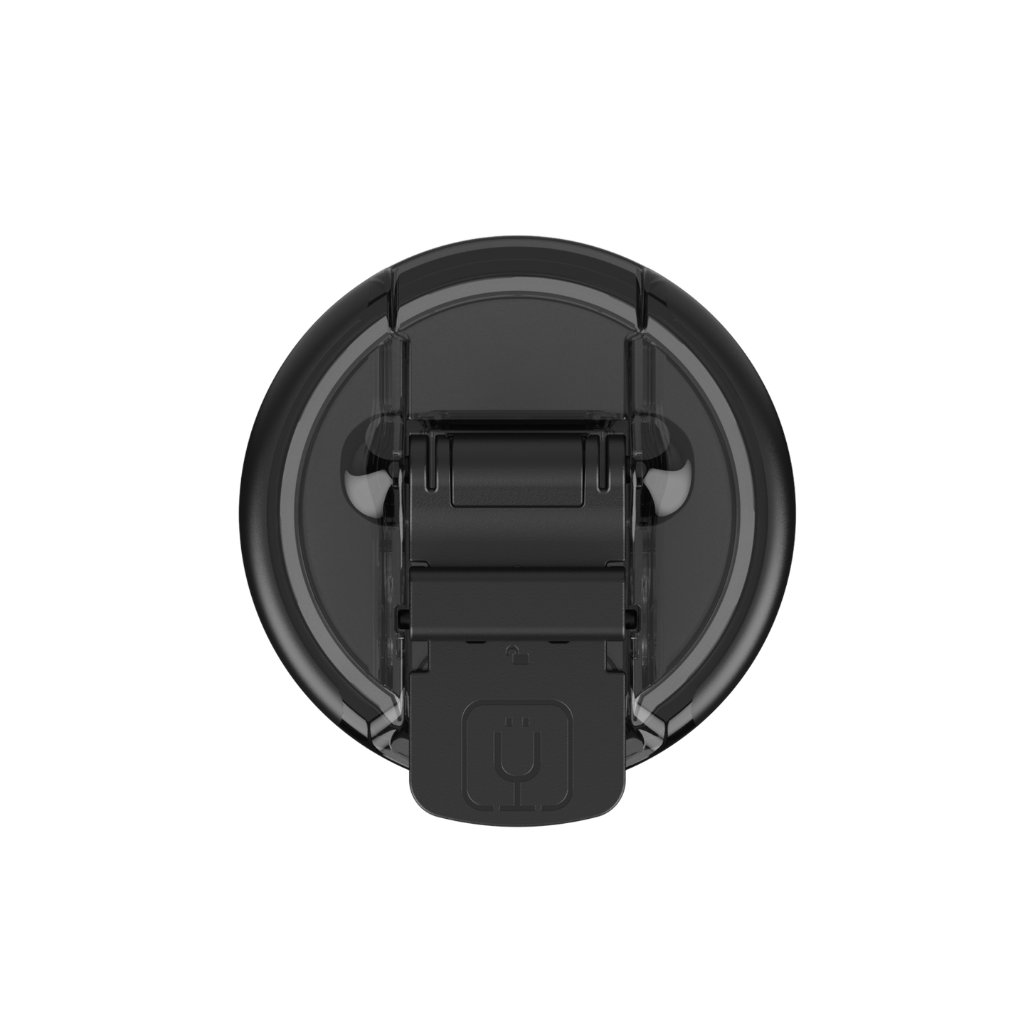slim-v2-octalock-lids-f6 Octalock-Lid-Slim-MatteBlack.png
