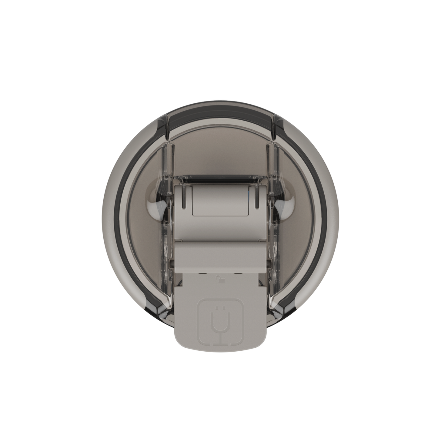 slim-v2-octalock-lids-f6 Octalock-Lid-Slim-Mocha.png