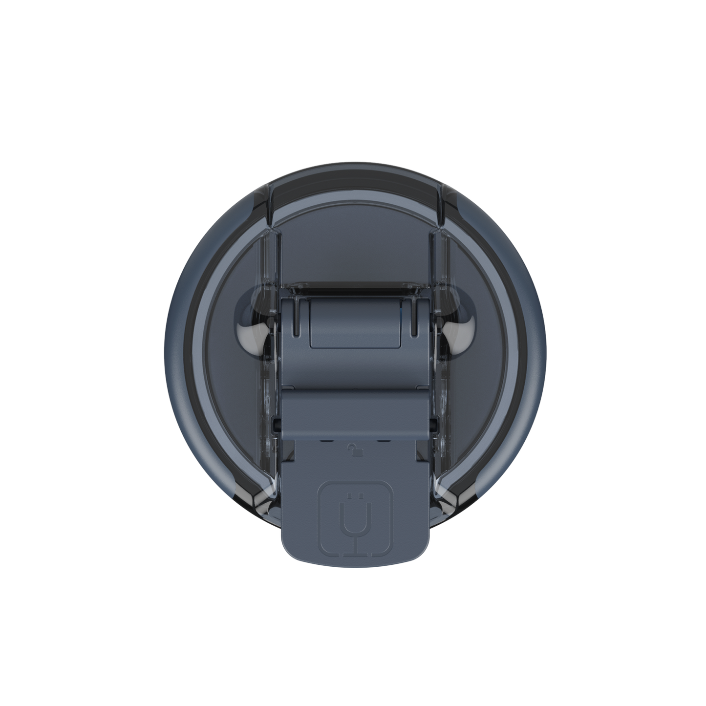 slim-v2-octalock-lids-f6 Octalock-Lid-Slim-NightfallBlue.png
