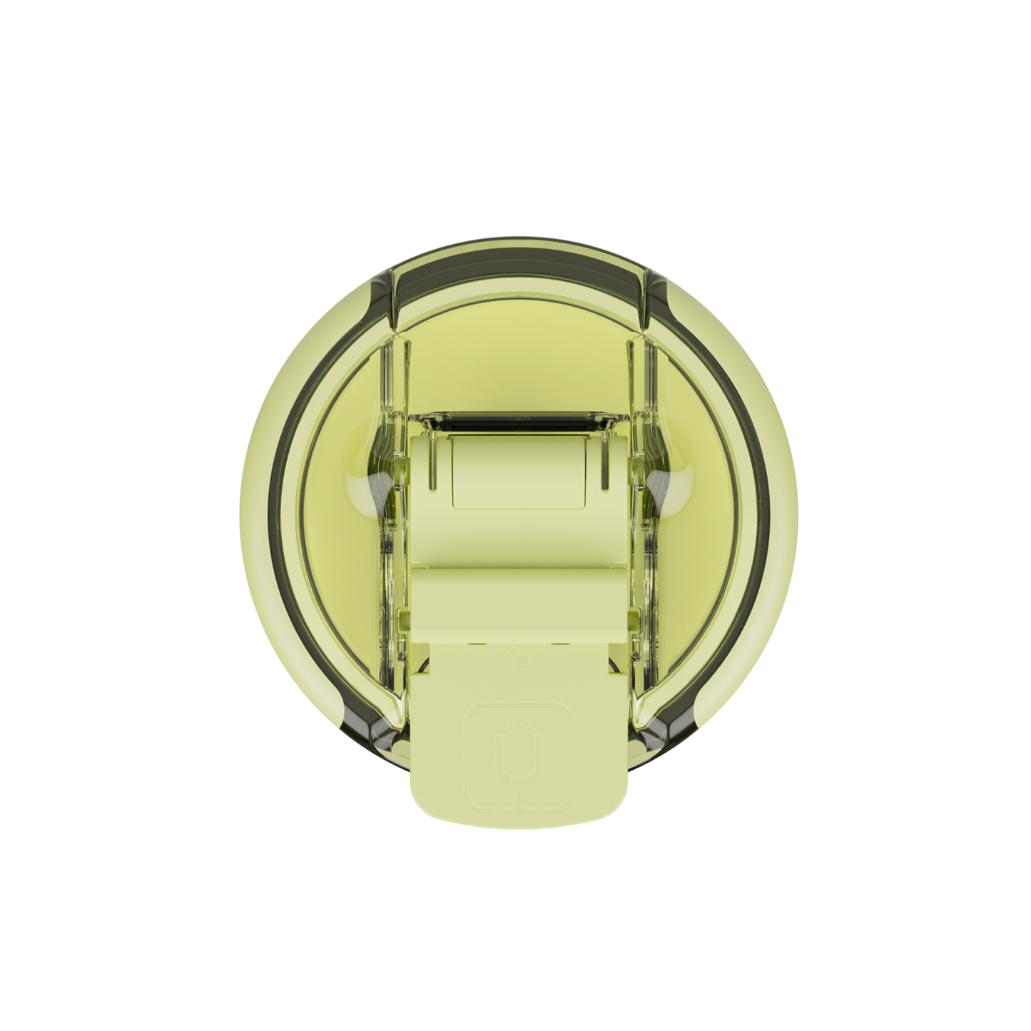 slim-v2-octalock-lids-f6 Octalock-Lid-Slim-PricklyPear.png