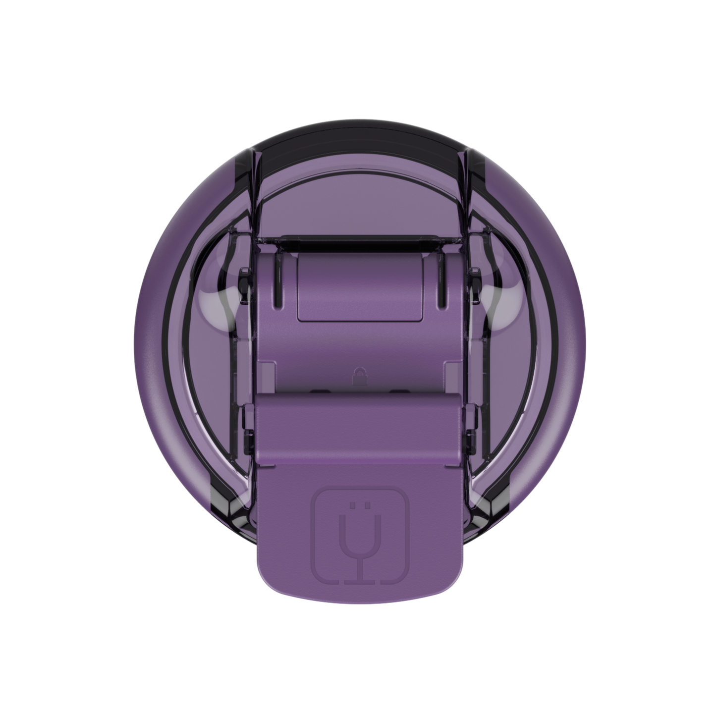 strova-octalocktm-lids-g5 Octalock-Lid-Strova-DarkAura_fe361e6b-e25a-4ed9-b99d-d1e995f9a369.png