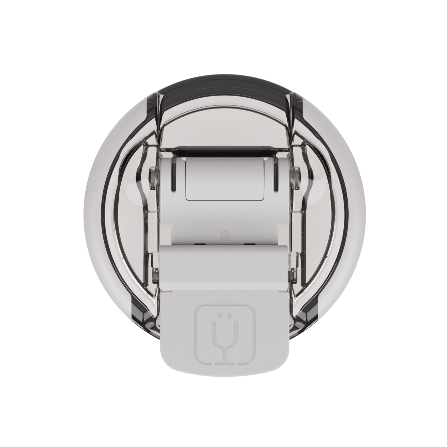 strova-octalocktm-lids-g5 Octalock-Lid-Strova-Dune.png