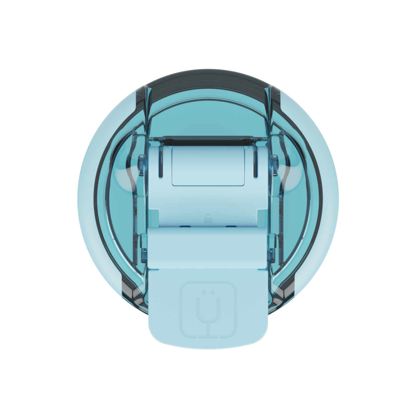 strova-octalocktm-lids-g5 Octalock-Lid-Strova-Glacier.png