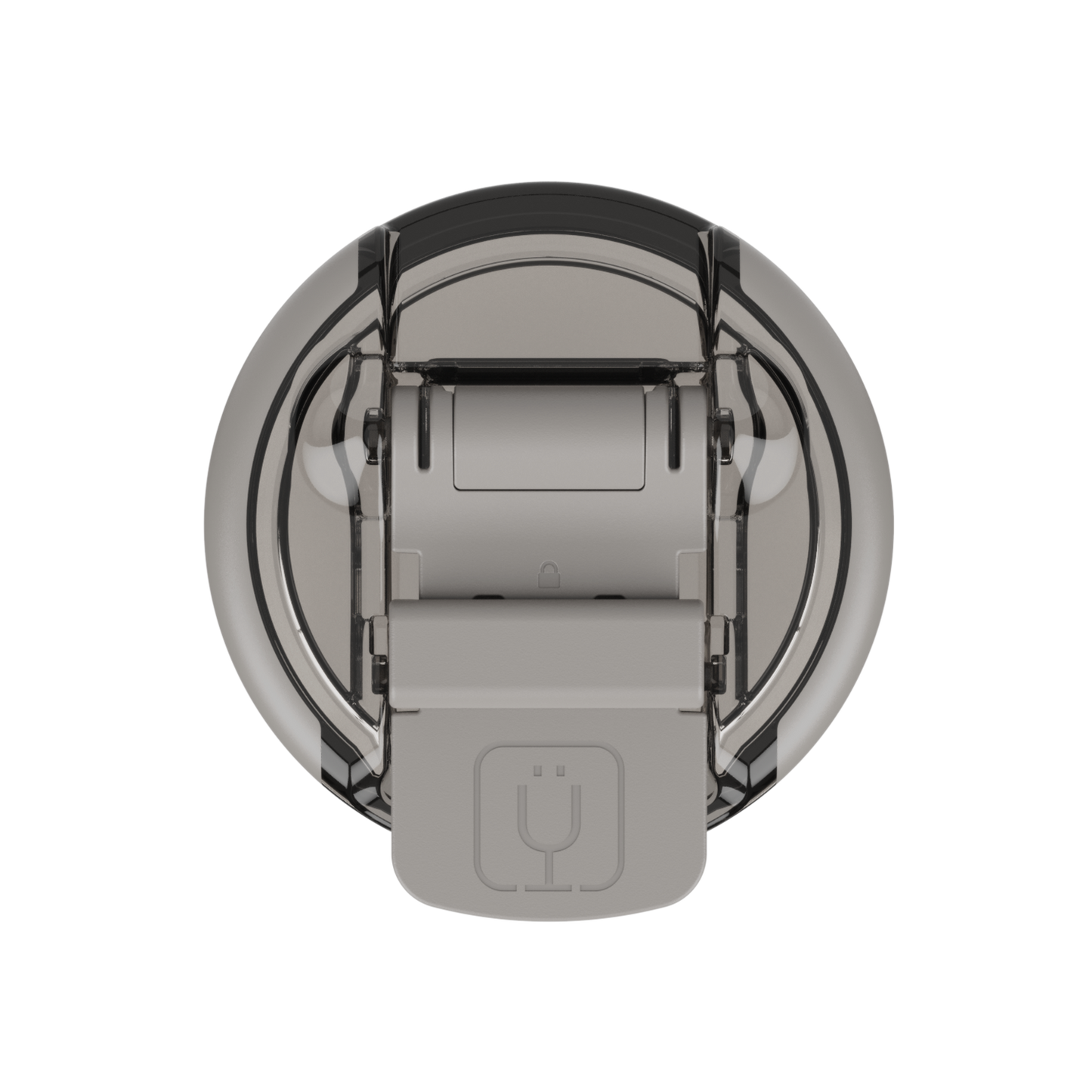 strova-octalocktm-lids-g5 Octalock-Lid-Strova-Mocha.png
