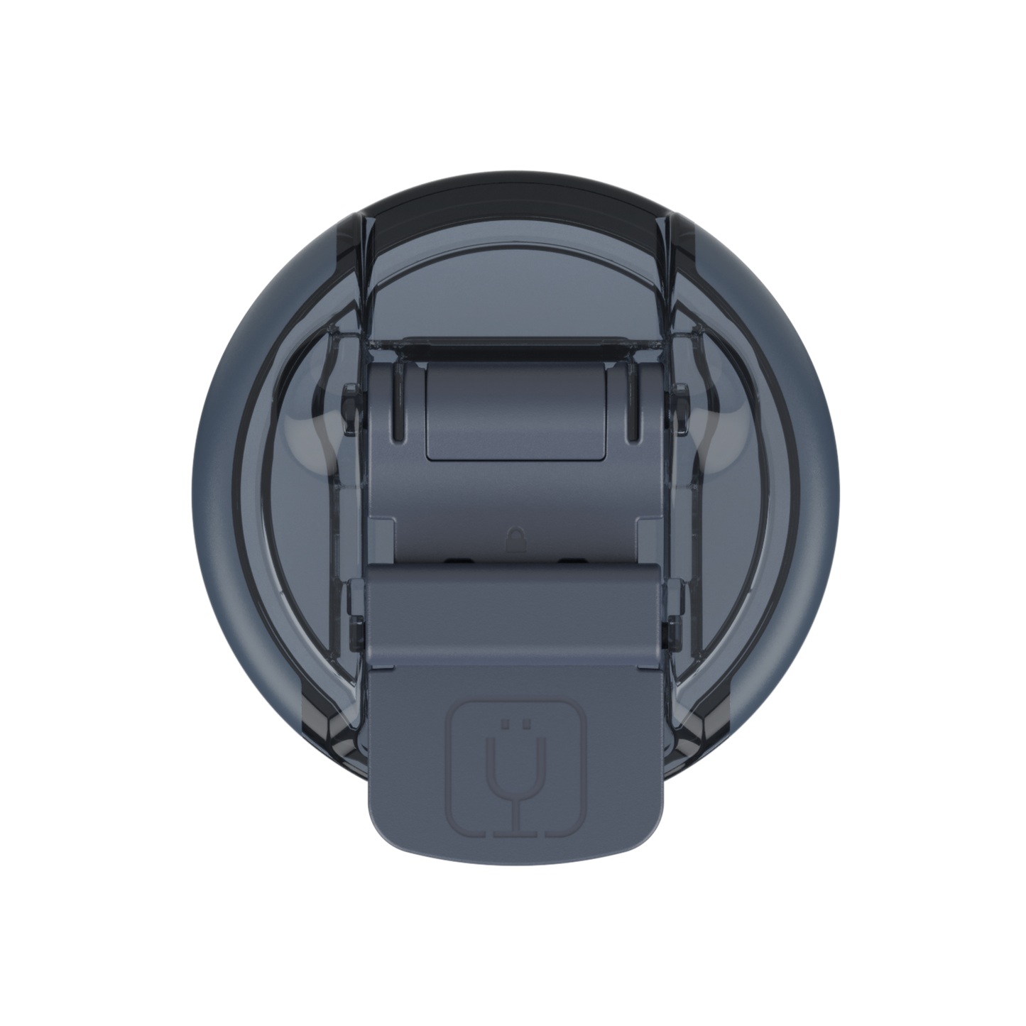 strova-octalocktm-lids-g5 Octalock-Lid-Strova-NightfallBlue.png