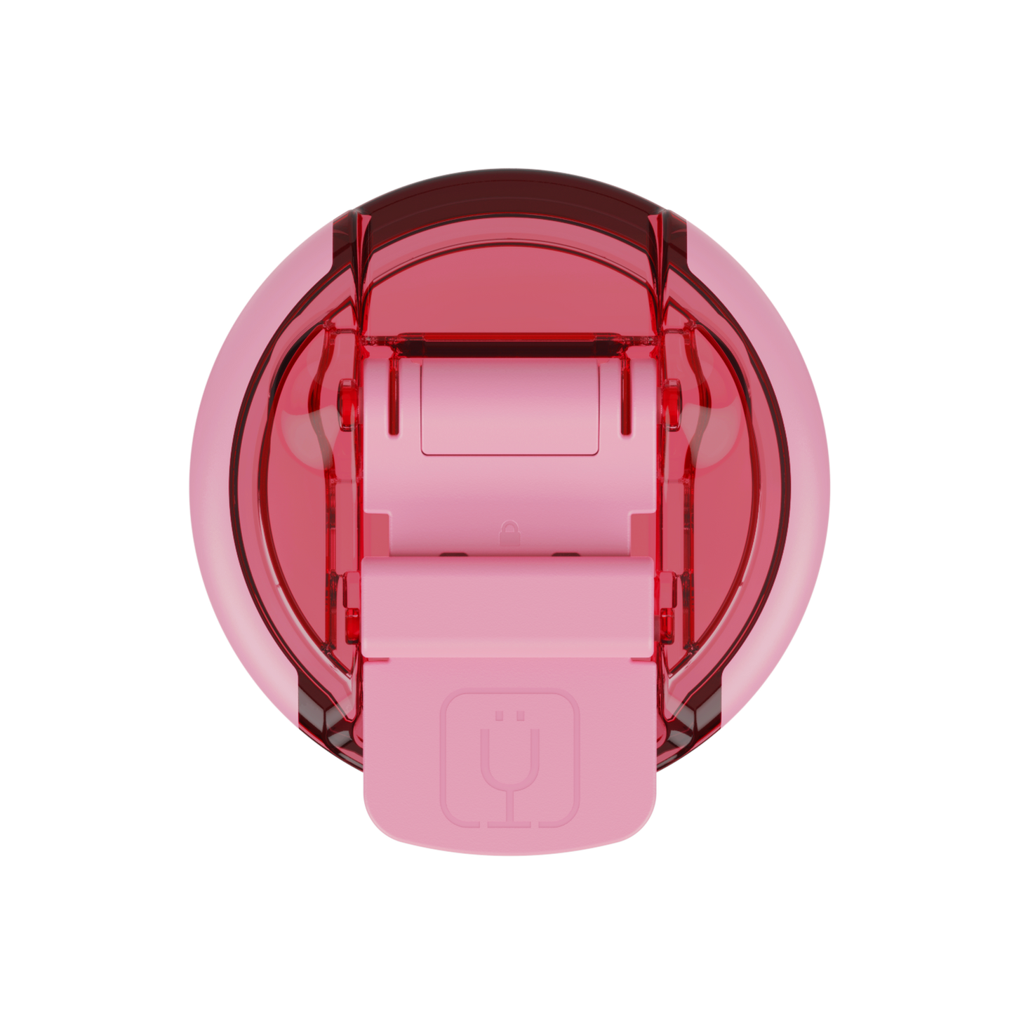 strova-octalocktm-lids-g5 Octalock-Lid-Strova-Primrose.png