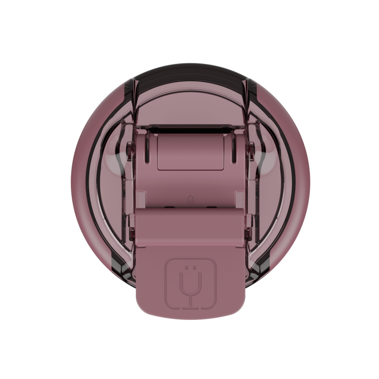 strova-octalocktm-lids-g5 Octalock-Lid-Strova-RoseTaupe.png
