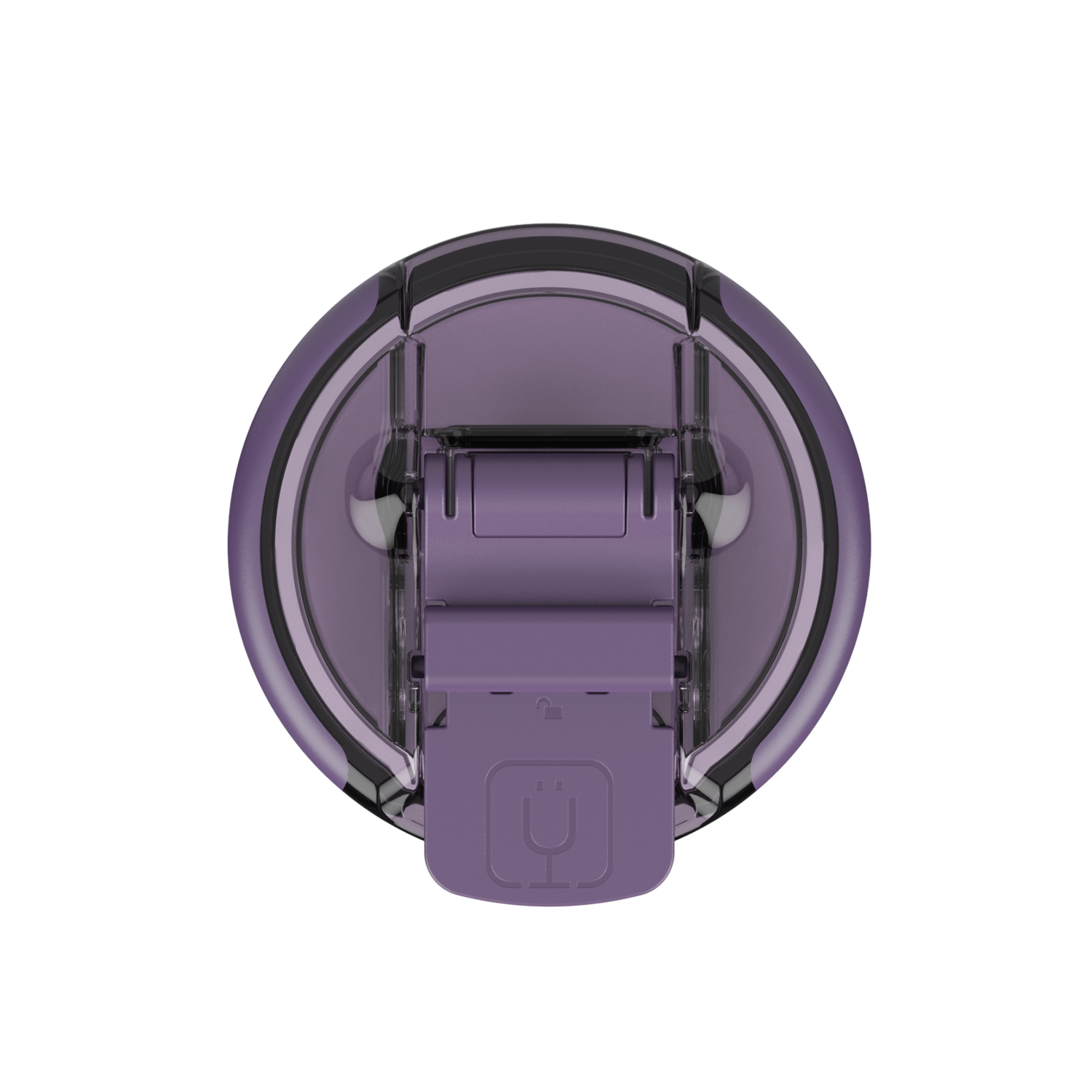 uncork-d-octalocktm-lid-14oz-dark-aura-l1 Octalock-Lid-Uncorkd-DarkAura.png
