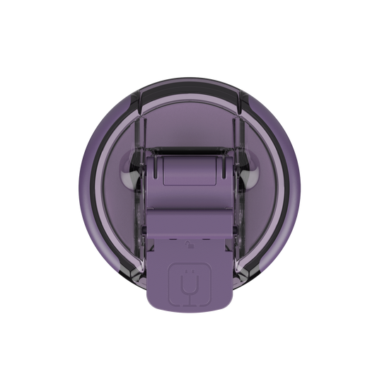 uncork-d-octalocktm-lid-14oz-dark-aura-l1 Octalock-Lid-Uncorkd-DarkAura.png