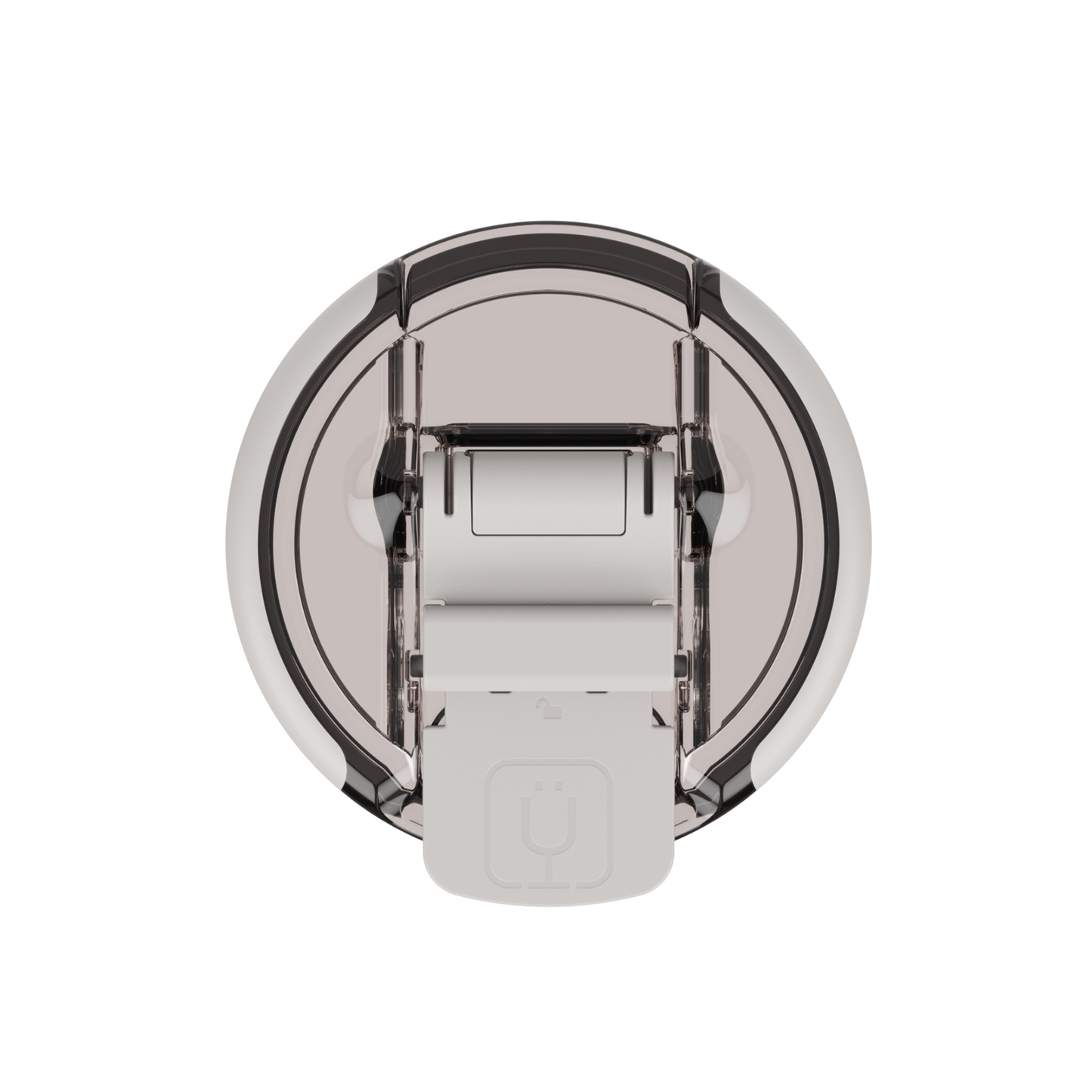 uncork-d-octalocktm-lid-14oz-dune-i4 Octalock-Lid-Uncorkd-Dune.png