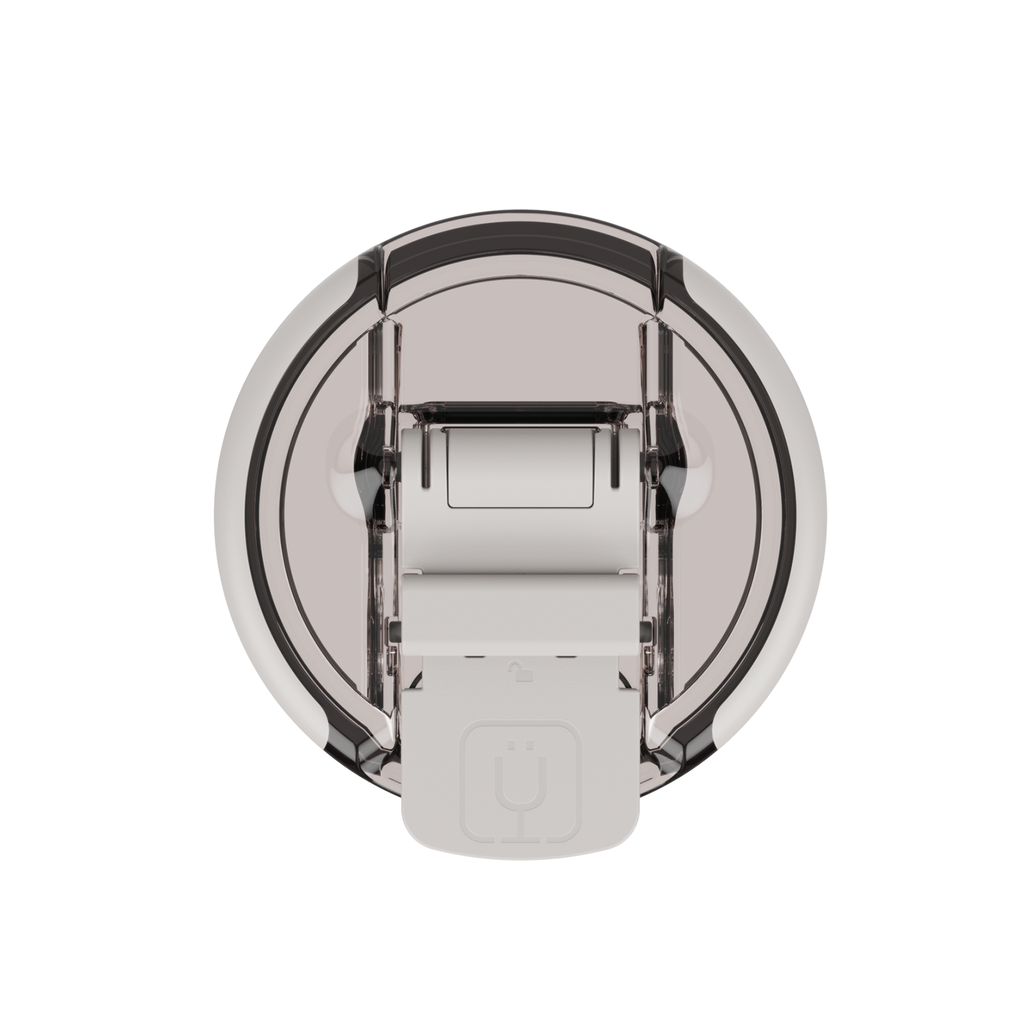 uncork-d-octalocktm-lid-14oz-dune-i4 Octalock-Lid-Uncorkd-Dune.png