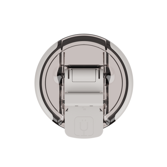 uncork-d-octalocktm-lid-14oz-dune-i4 Octalock-Lid-Uncorkd-Dune.png