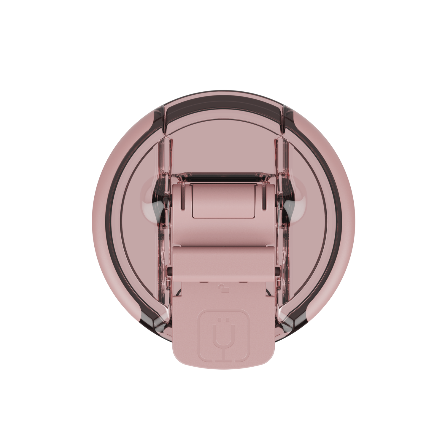 uncork-d-octalocktm-lid-14oz-glitter-rose-gold-a7 Octalock-Lid-Uncorkd-GlitterRoseGold.png