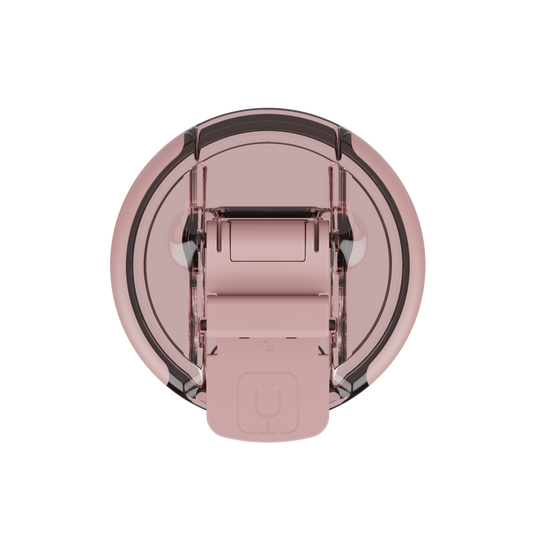 uncork-d-octalocktm-lid-14oz-glitter-rose-gold-a7 Octalock-Lid-Uncorkd-GlitterRoseGold.png