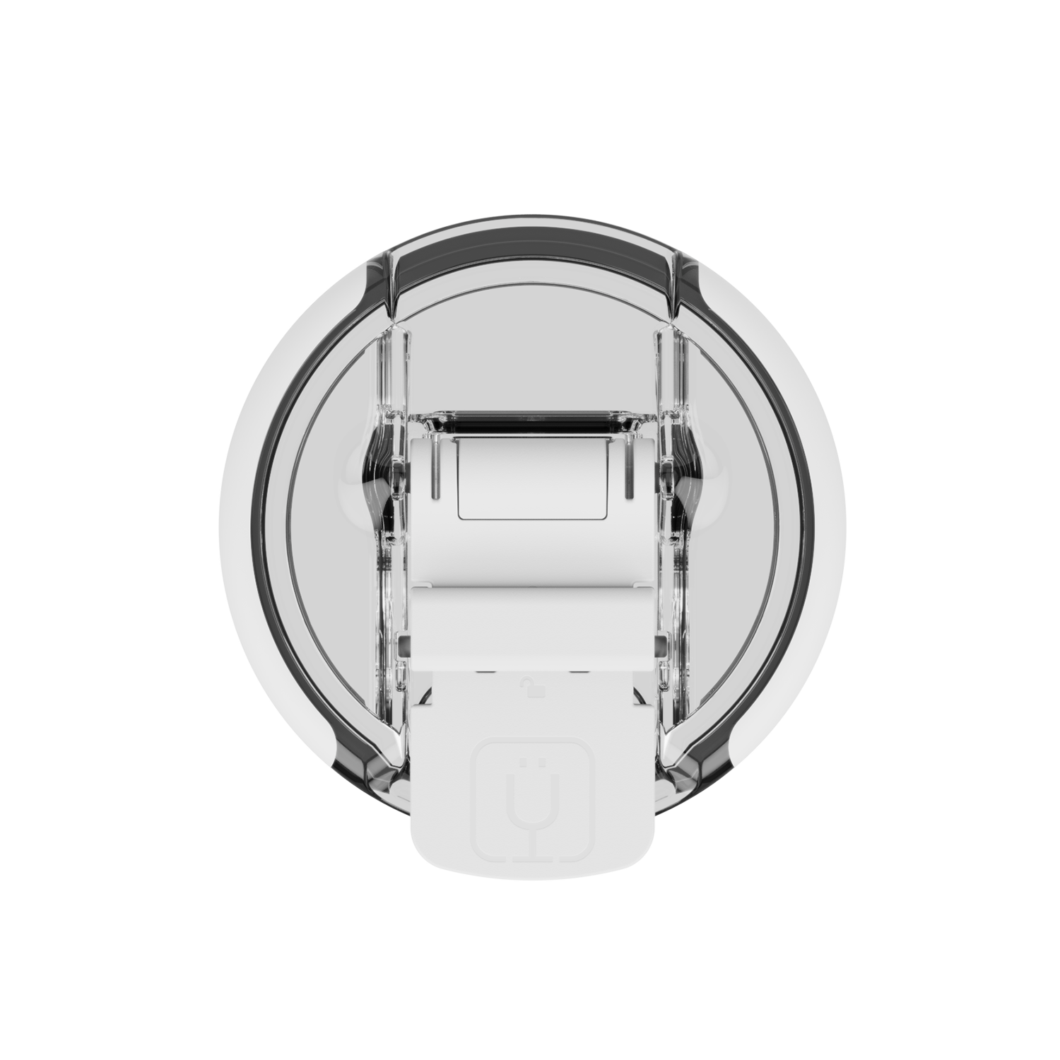uncork-d-octalocktm-lid-14oz-glitter-white-k5 Octalock-Lid-Uncorkd-GlitterWhite.png