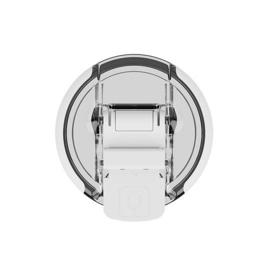 uncork-d-octalocktm-lid-14oz-glitter-white-k5 Octalock-Lid-Uncorkd-GlitterWhite.png