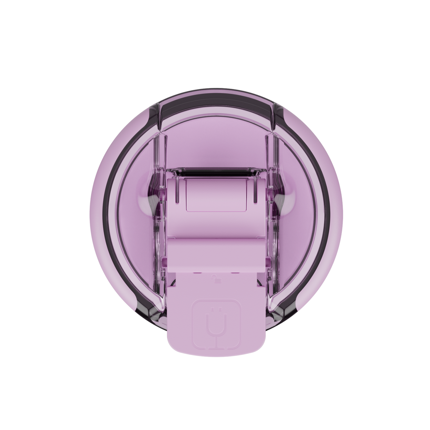 uncork-d-octalocktm-lid-14oz-lavender-q4 Octalock-Lid-Uncorkd-Lavender.png