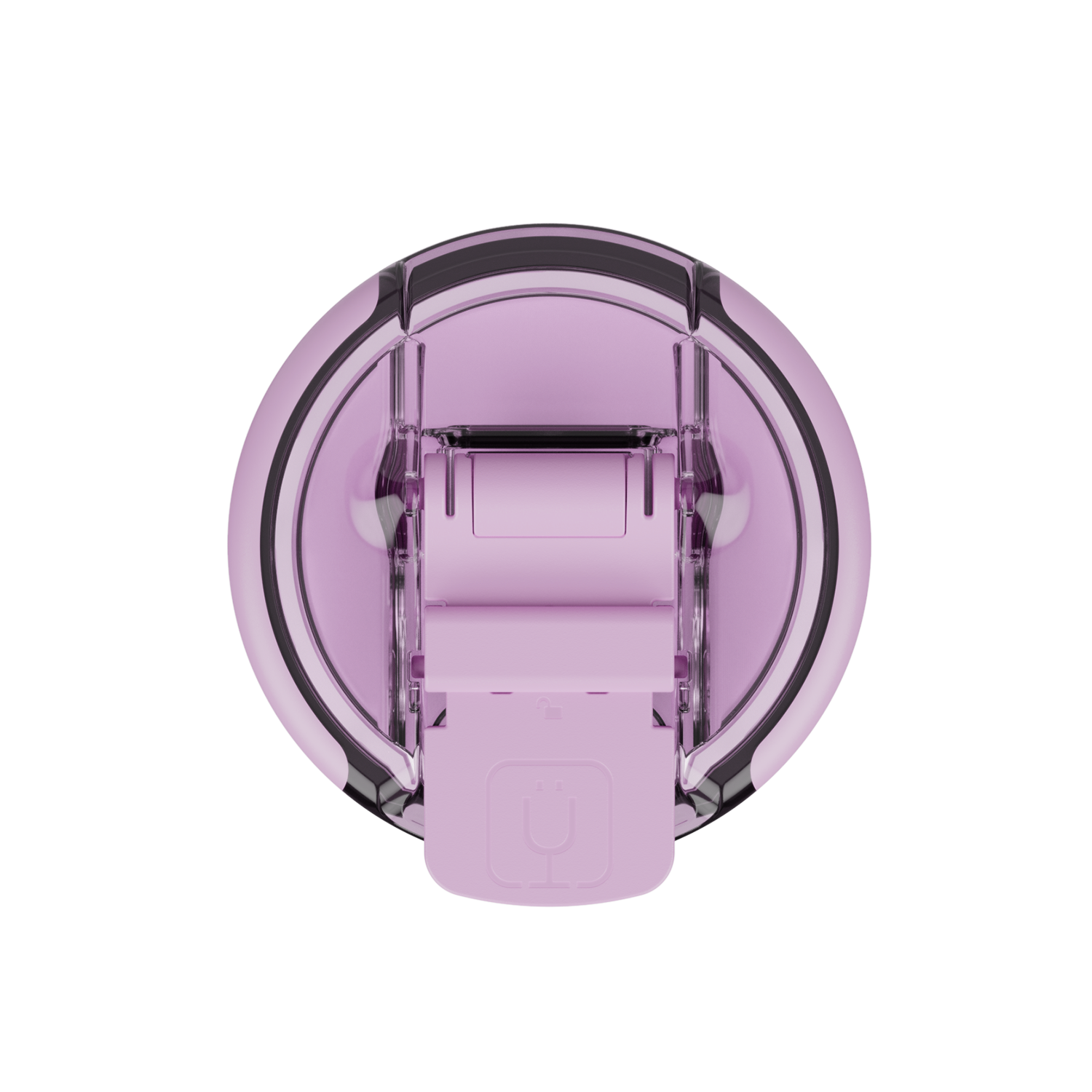 uncork-d-octalocktm-lid-14oz-lavender-q4 Octalock-Lid-Uncorkd-Lavender.png