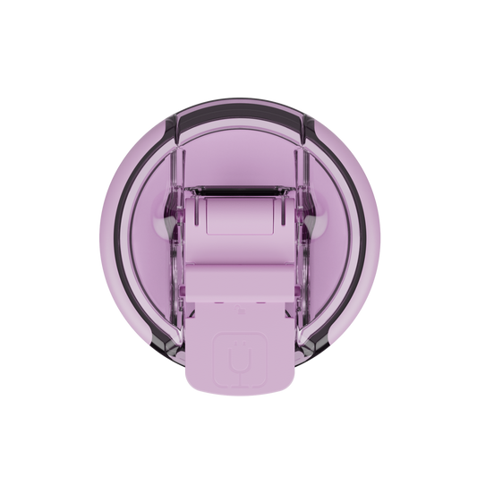 uncork-d-octalocktm-lid-14oz-lavender-q4 Octalock-Lid-Uncorkd-Lavender.png