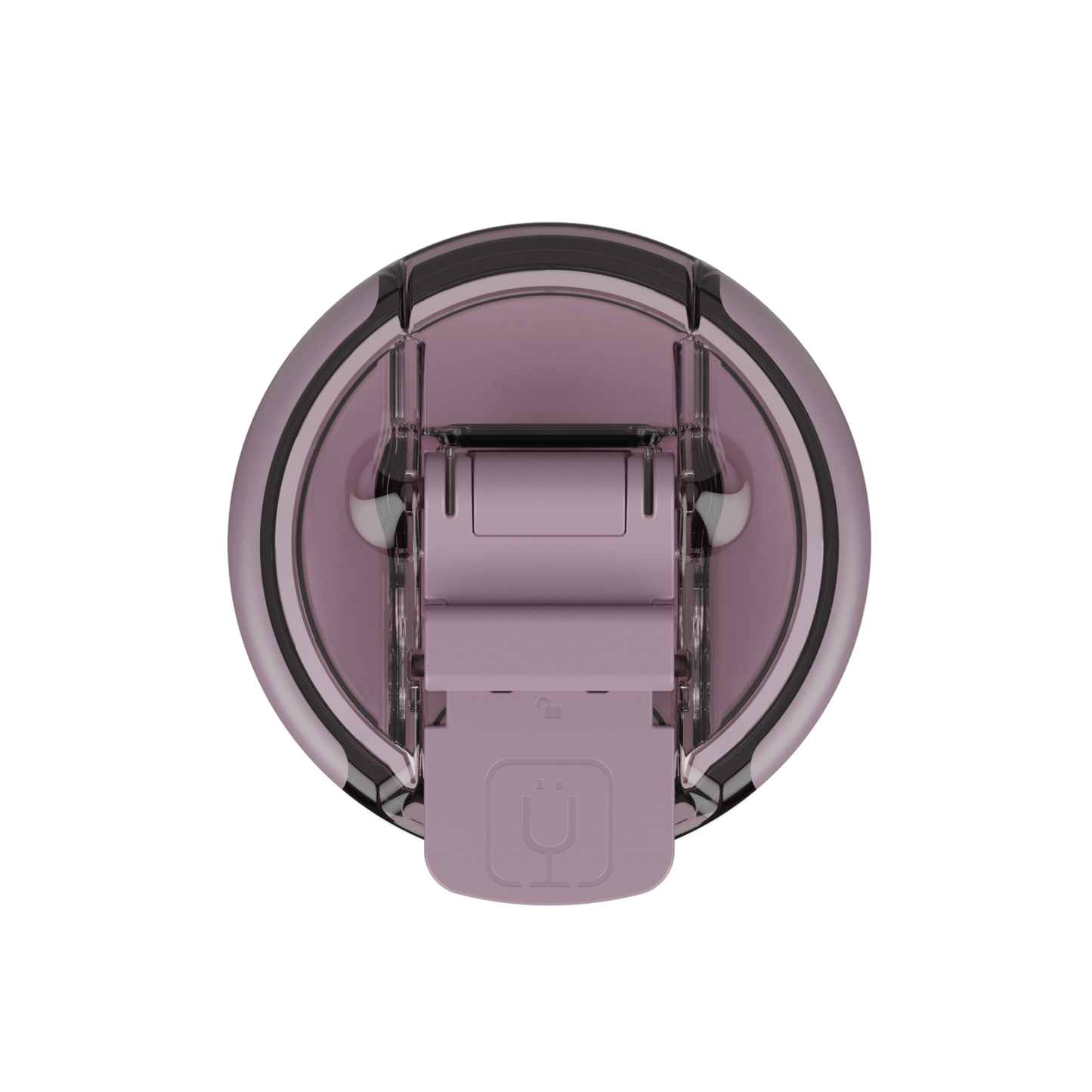 uncork-d-octalocktm-lid-14oz-lilac-dusk-q4 Octalock-Lid-Uncorkd-LilacDusk.png